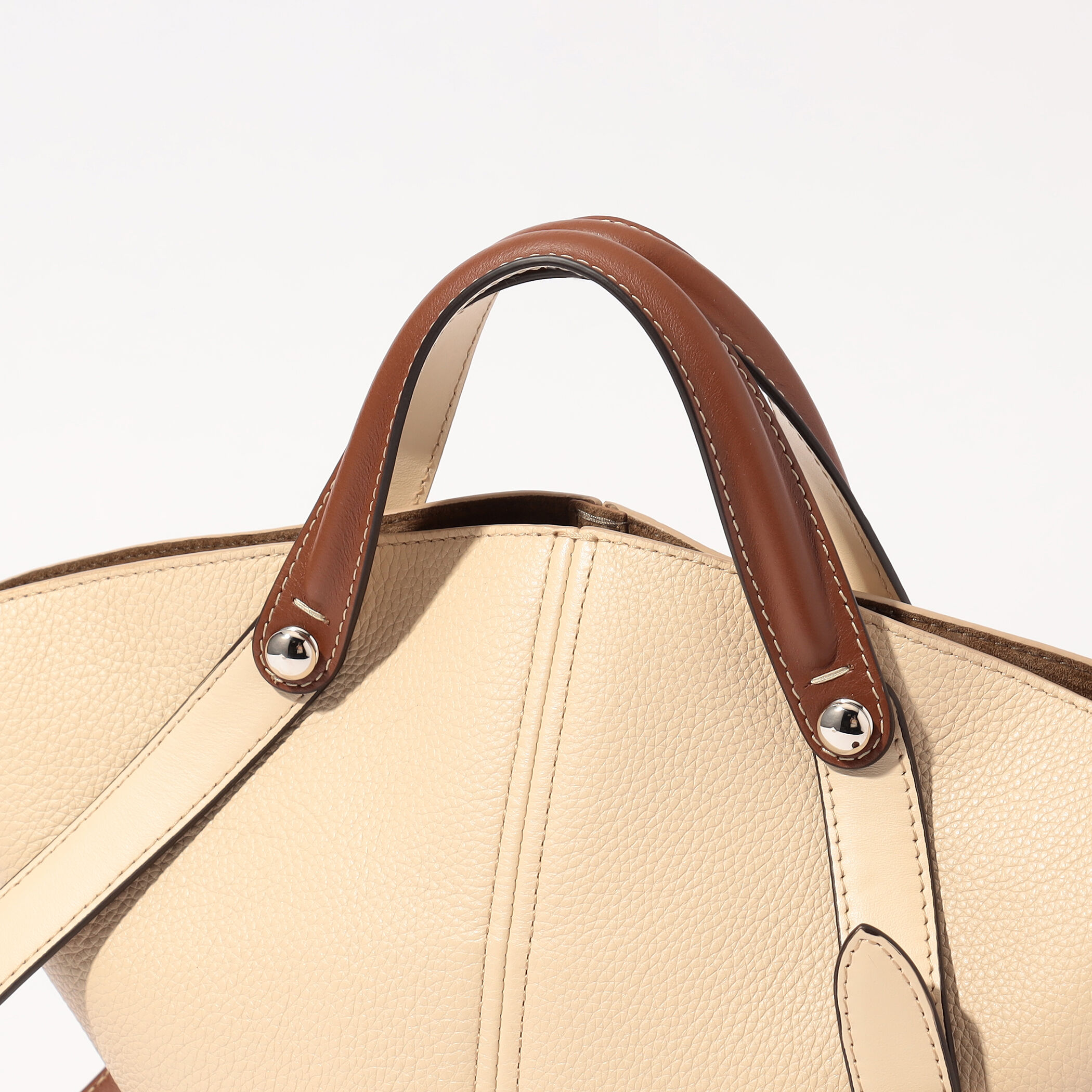Maison Margiela DRESS-AGE SMALL BAG｜トゥモローランド 公式サイト
