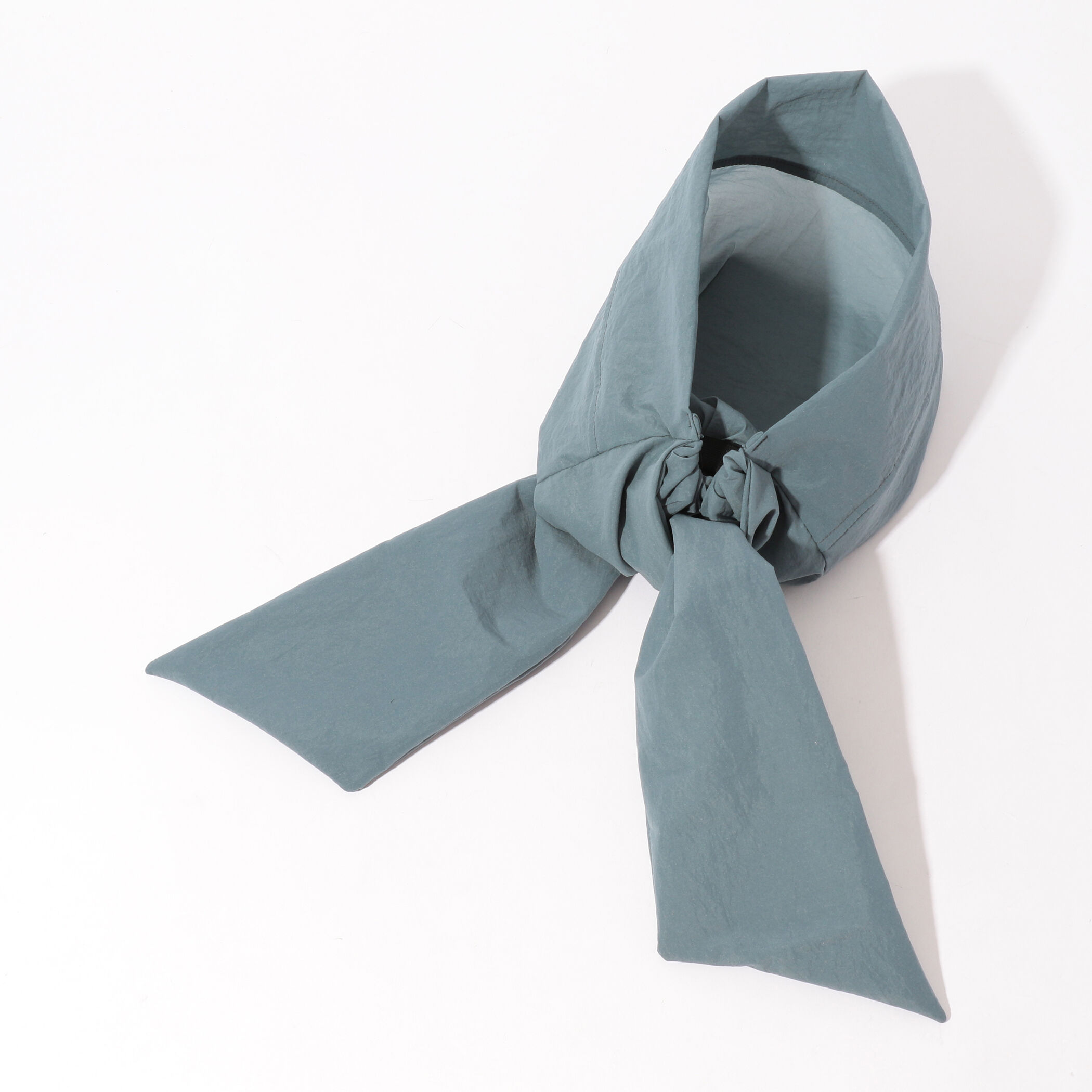 La Maison de Lyllis WRAAP ヘッドアクセサリー