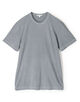 コットンジャージー ラウンジ Tシャツ MLJ3311