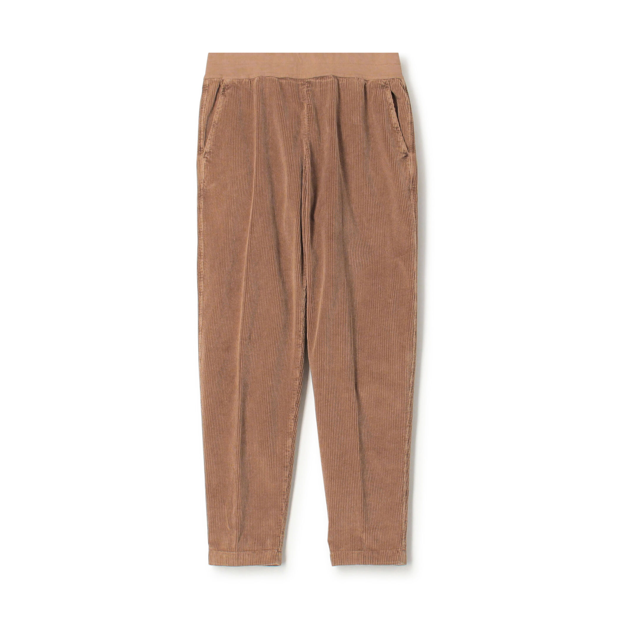 C.P. COMPANY RELAX コーデュロイスラックス C.P. COMPANY RELAX コーデュロイスラックス（C.P. Company