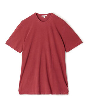 ジャージー ラウンジTシャツ MLJ3311