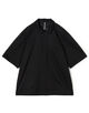 ARC&rsquo;TERYX VEILANCE Demlo SS Shirt M ハーフスリーブシャツ