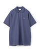 LACOSTE L1212 ポロシャツ