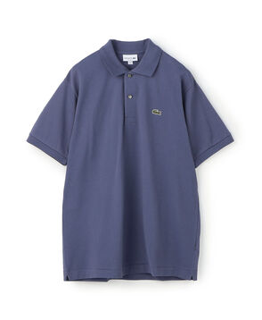 LACOSTE L1212 ポロシャツ