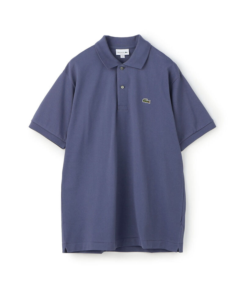 LACOSTE L1212 ポロシャツ