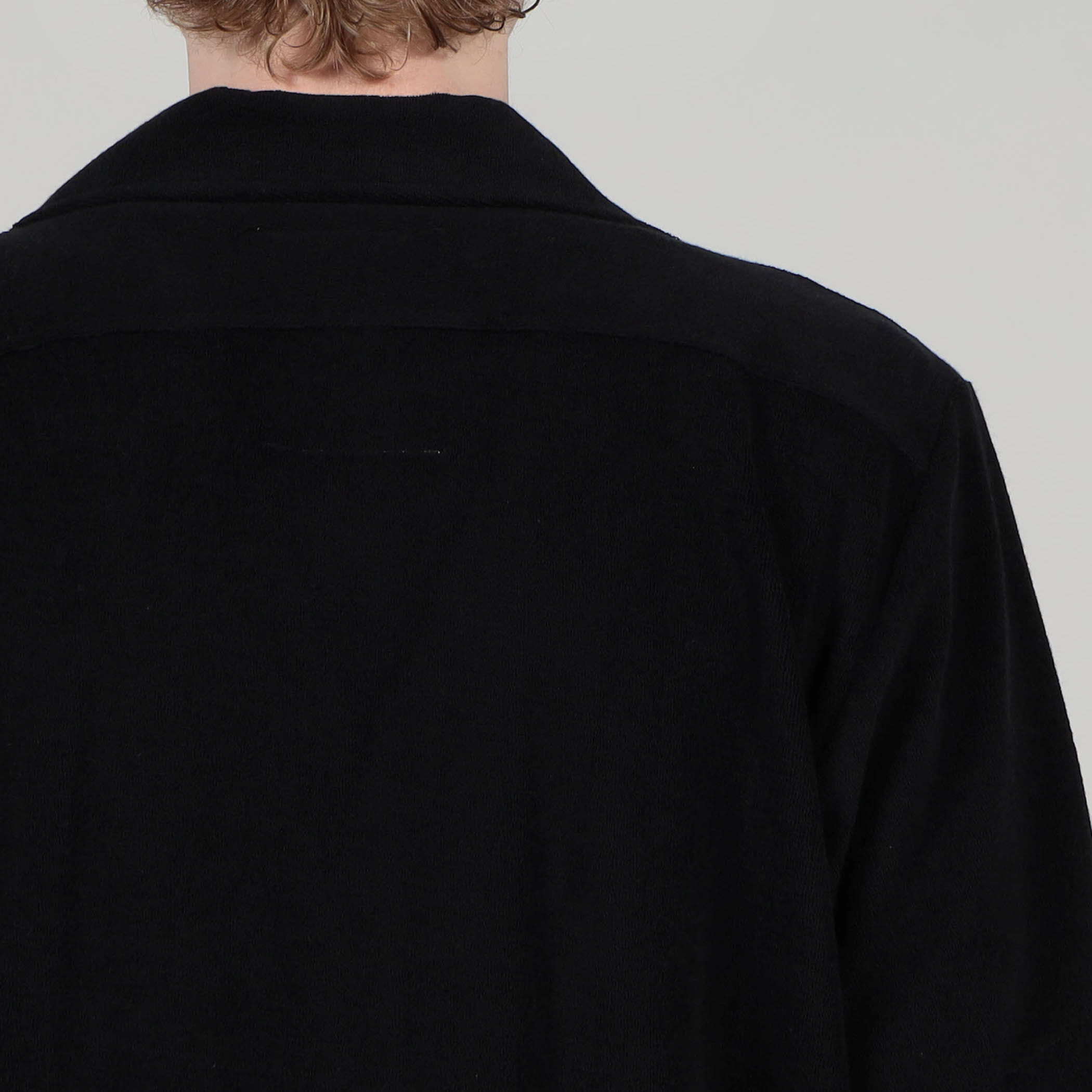 別注】OAS×Edition HALF SLEEVE SHIRT｜トゥモローランド 公式通販