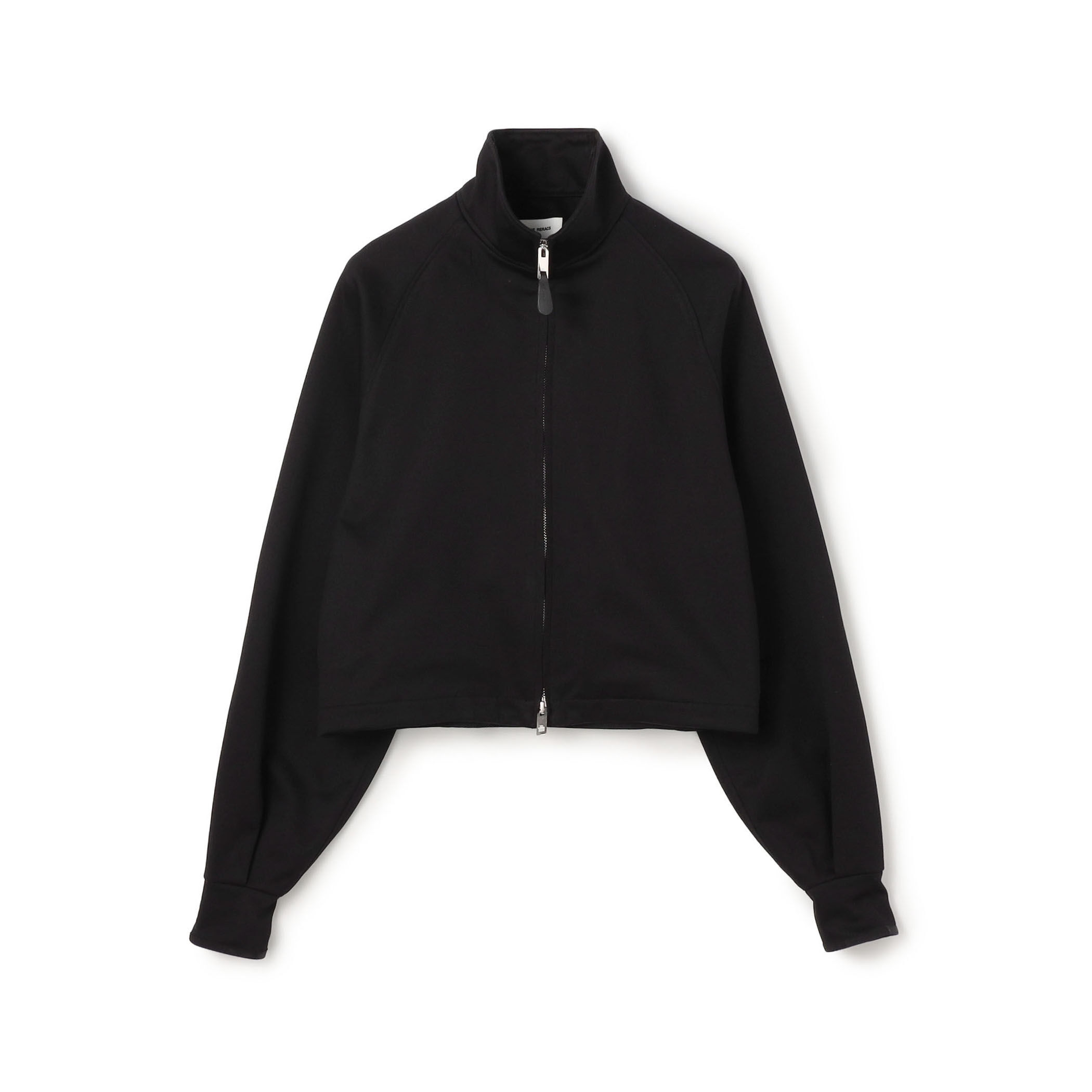 別注】THE RERACS × Edition COMMAND TRACK JACKET トラックジャケット