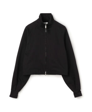 【別注】THE RERACS &times; Edition COMMAND TRACK JACKET トラックジャケット
