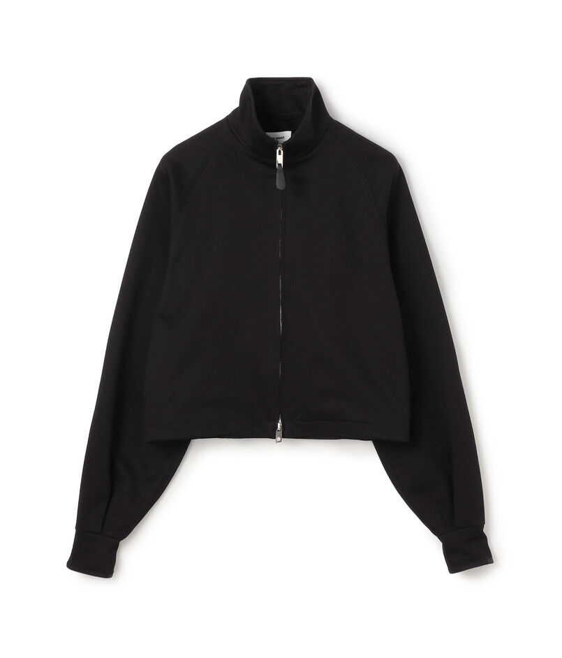 【別注】THE RERACS &times; Edition COMMAND TRACK JACKET トラックジャケット