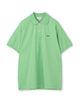 LACOSTE L1212 ポロシャツ