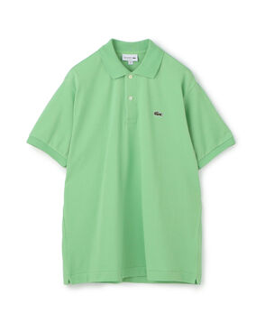 LACOSTE L1212 ポロシャツ