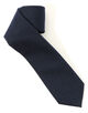 TOMORROWLAND cashmere Silk solid Neckties