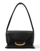 WANDLER VENETO ショルダーバッグ