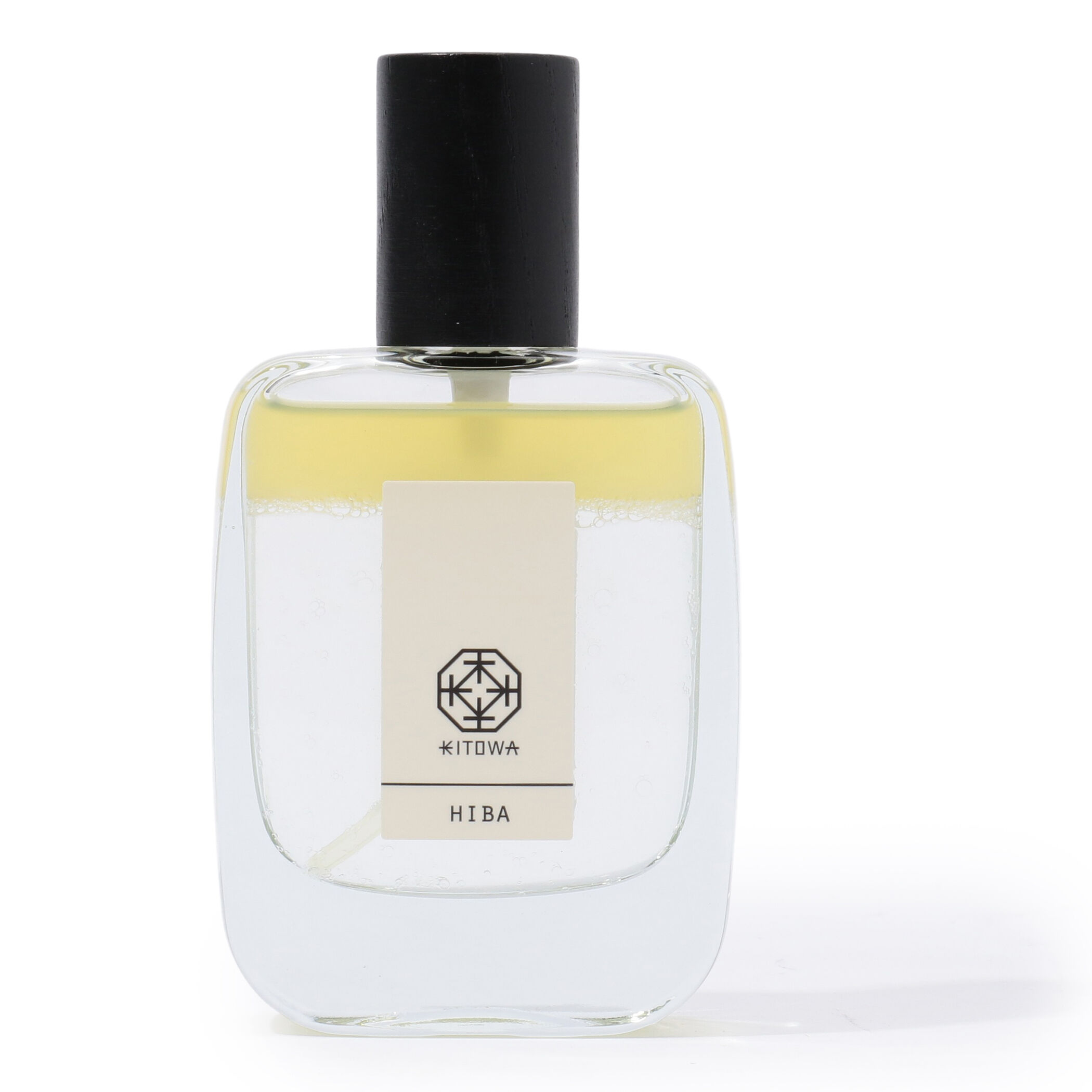 KITOWA オーエクロジオン50ml｜トゥモローランド 公式サイト