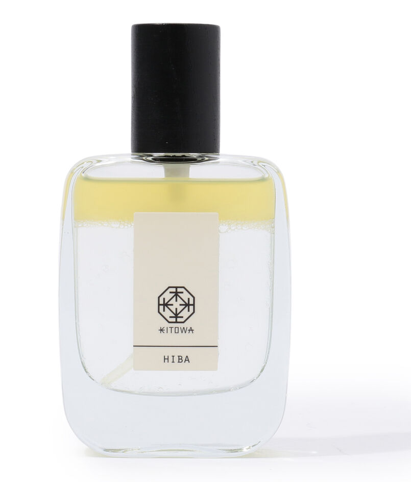 KITOWA オーエクロジオン50ml