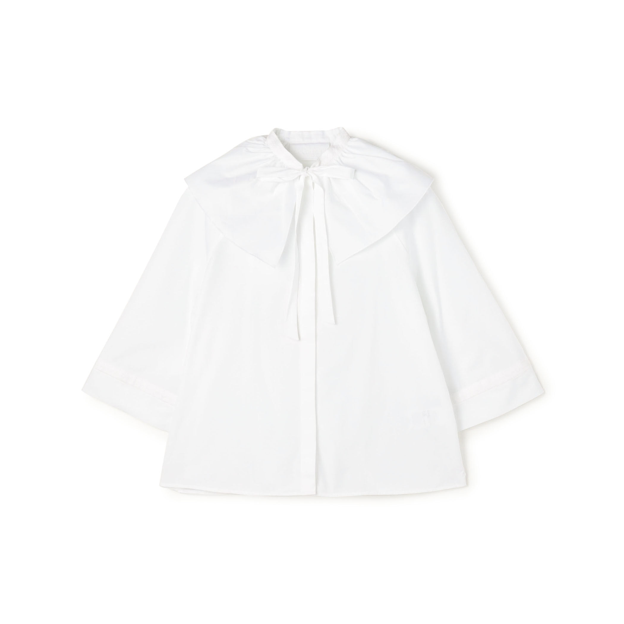 品質保証 BOURRIENNE（ブリエンヌ）｜トゥモローランド 公式通販 トップス