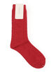 babaco Eyelet Socks