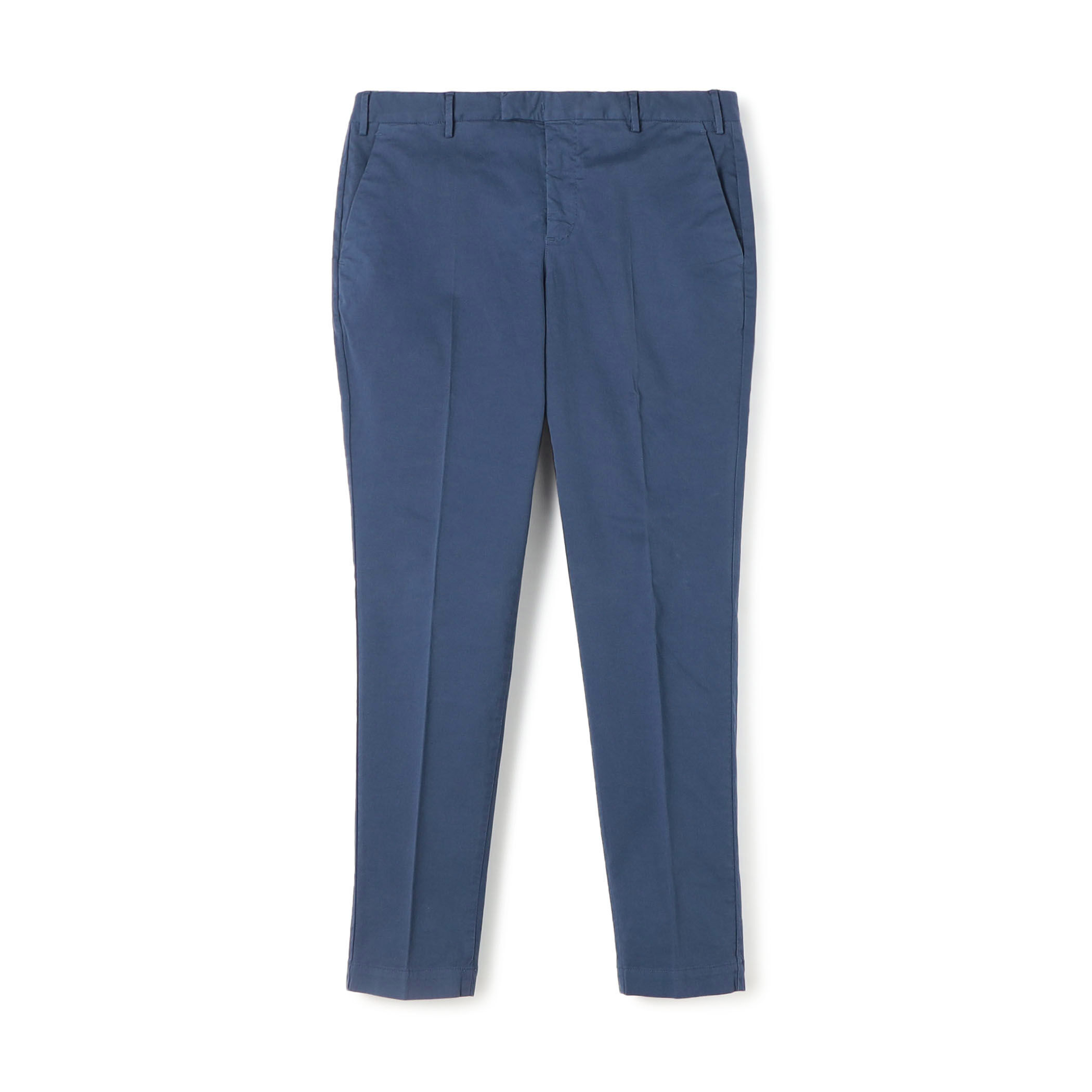 PT TORINO MASTER FIT スリムパンツ｜トゥモローランド 公式通販