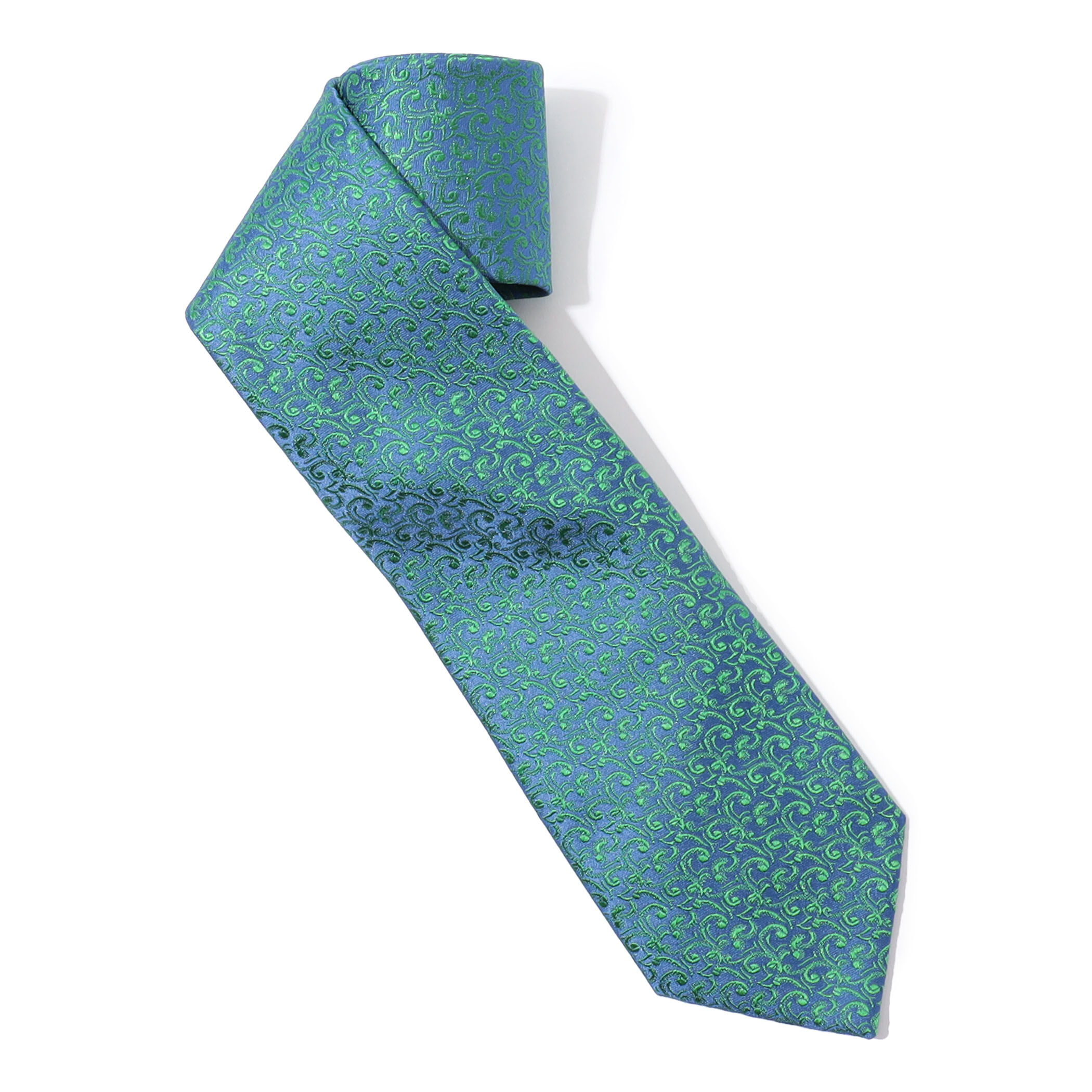 Charvet（シャルベ）｜メンズ｜トゥモローランド 公式通販