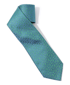 Charvet シルク ネクタイ