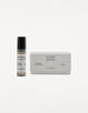 FRAMA オイルパフューム 10ml
