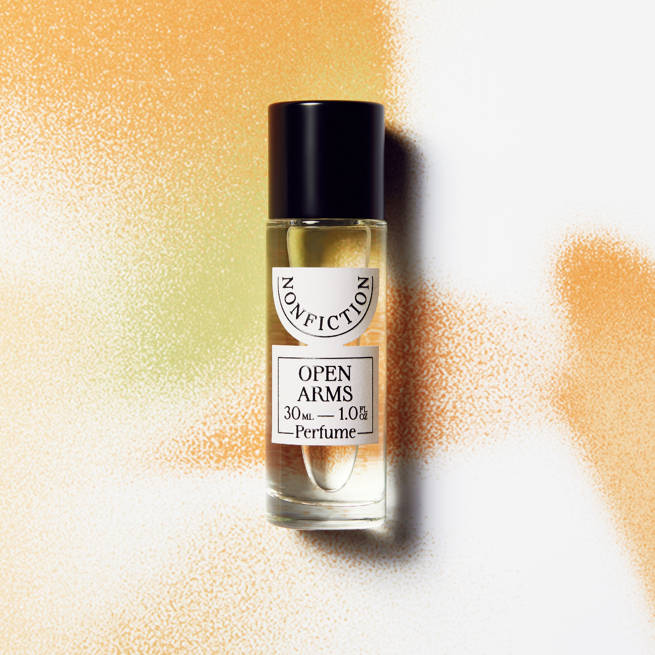 NONFICTION ポータブルオードパルファム 30ml｜トゥモローランド 公式
