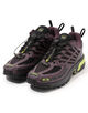 SALOMON ADVANCED ACS PRO