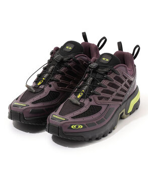 SALOMON ADVANCED ACS PRO