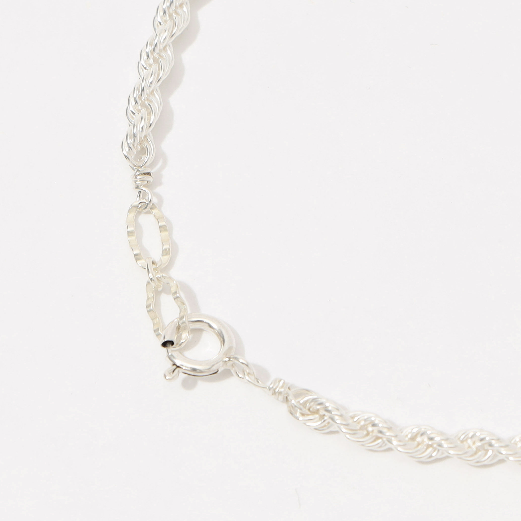 sumikaneko vortex ブレスレット｜トゥモローランド 公式通販