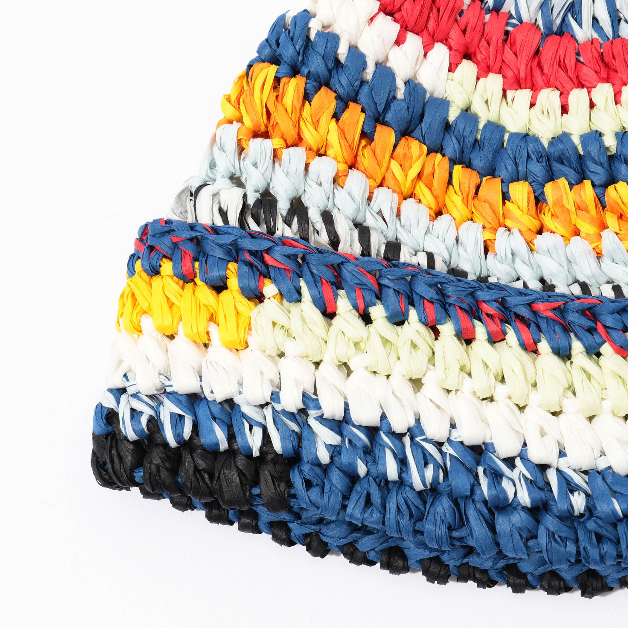 □KIJIMA TAKAYUKI PR HNDKNT WATCH CAP｜トゥモローランド 公式通販