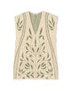 BY MALENE BIRGER ISOLT ベスト