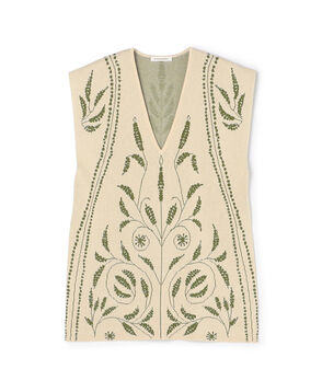 BY MALENE BIRGER ISOLT ベスト