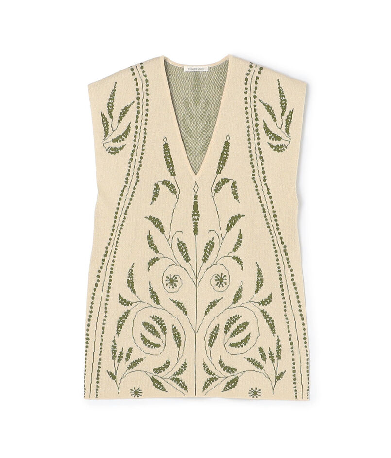 BY MALENE BIRGER ISOLT ベスト
