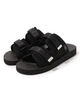 【別注】SUICOKE MOGI サンダル