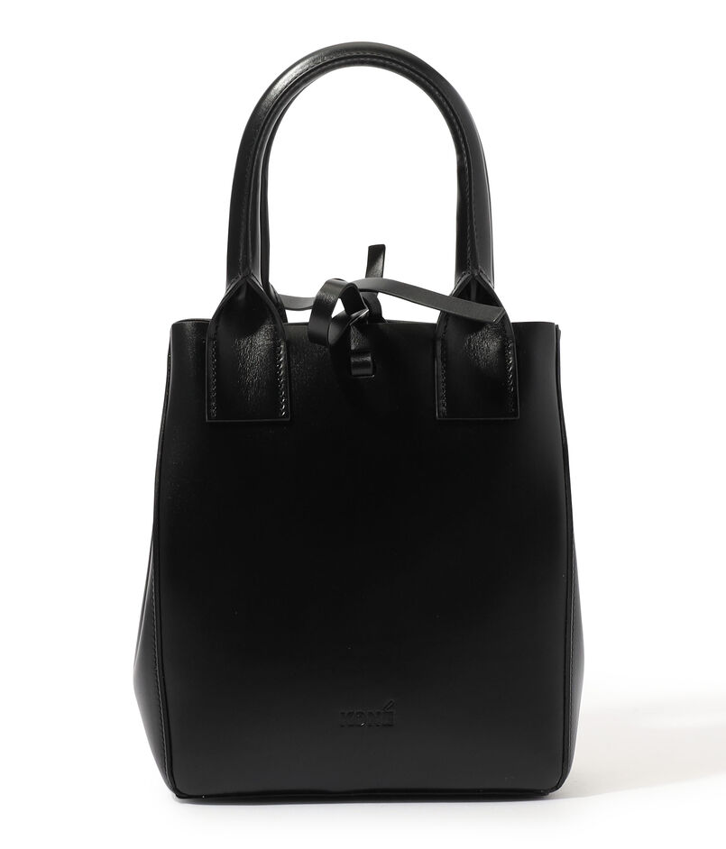 KONE SMALL FILIPPO  BAG