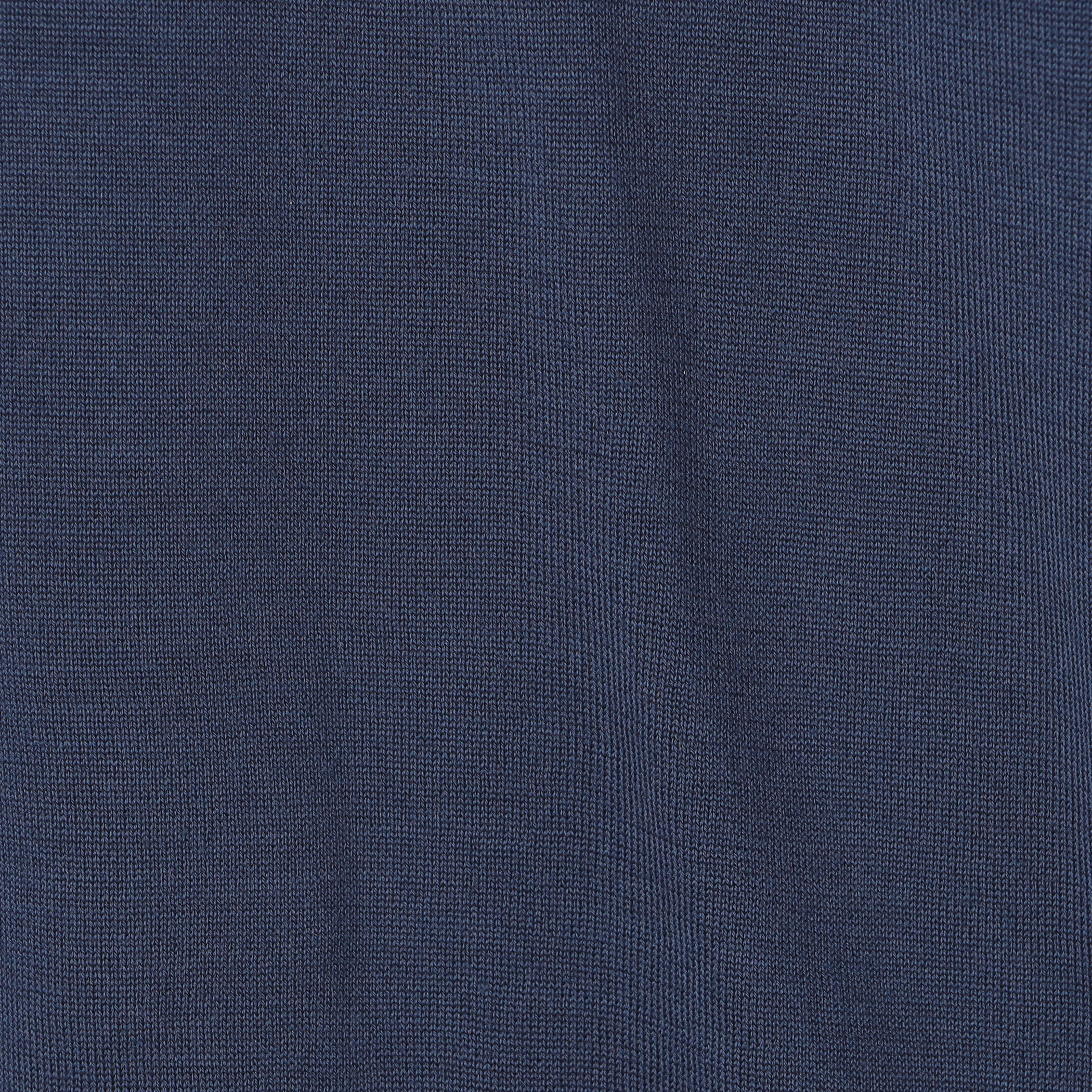 87077528_16_d_500.jpg