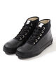 NOVESTA RUBBER SNEAKER