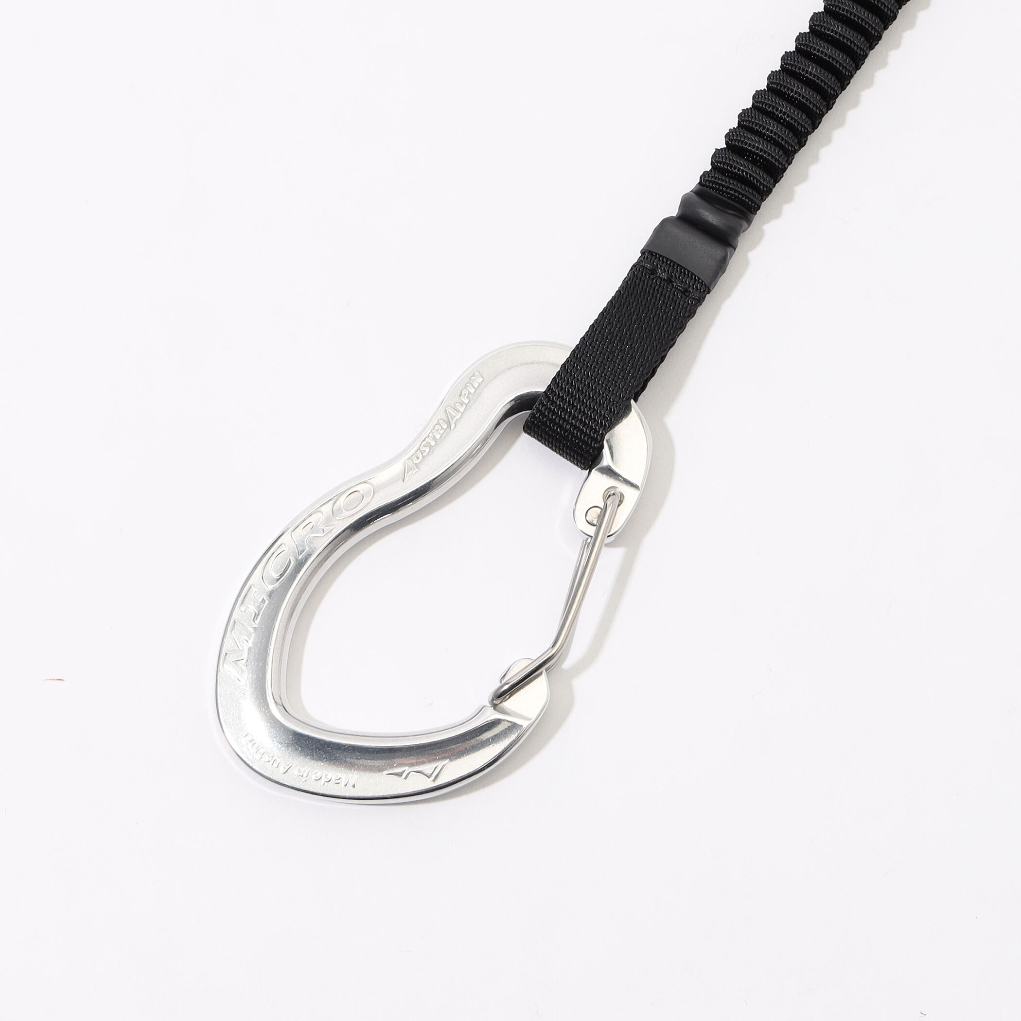 bagjack Gun Leash Hook カラビナ　ウォレットチェーン 楽天市場】【BAGJACK / バッグジャック】GUN LEASH COBRA WALLET