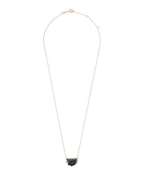 ALIITA BAT ネックレス