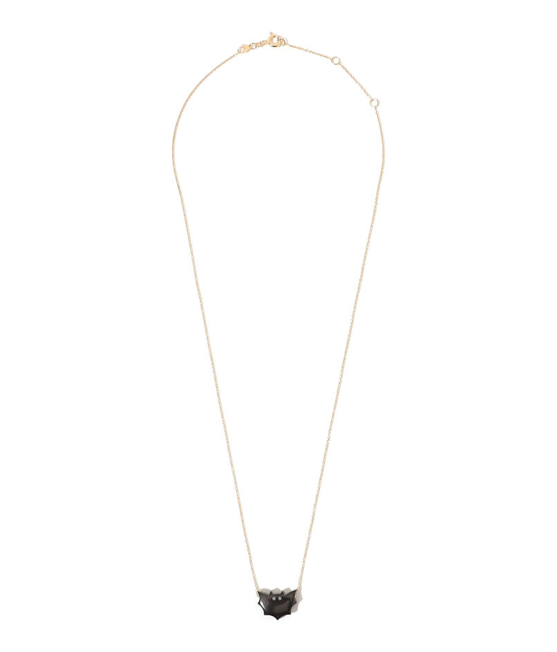 ALIITA BAT ネックレス