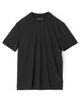 YOSEMITE クルーネックTシャツ MPPK3283RX