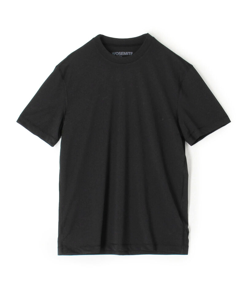 YOSEMITE クルーネックTシャツ MPPK3283RX