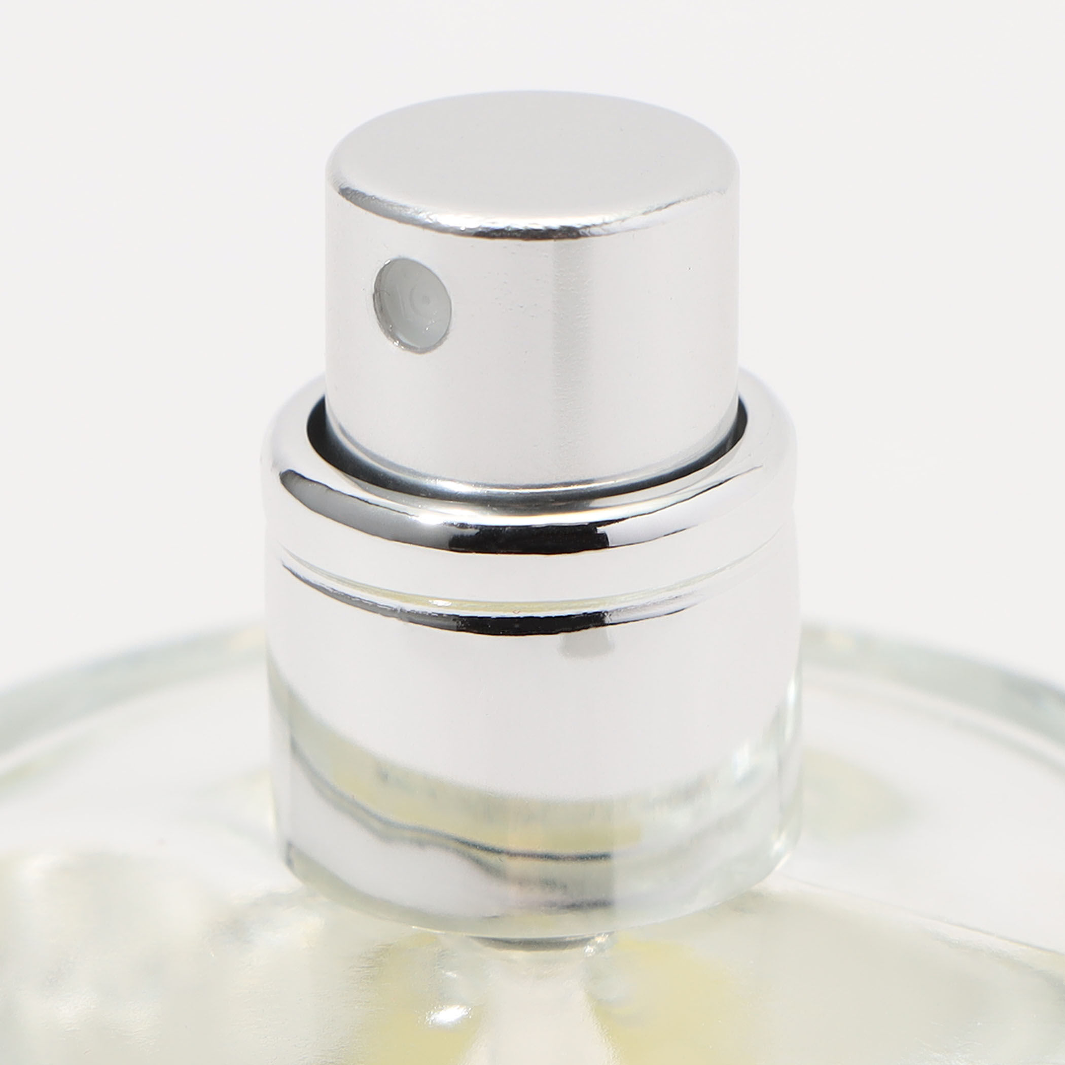 MAGNIFF Madison オードパルファム 45ml｜トゥモローランド 公式通販