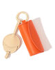 ATELIER TOMORROW  LIP CASE ミラー チャーム