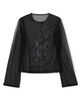 Simone Wild Easy Long Sleeve