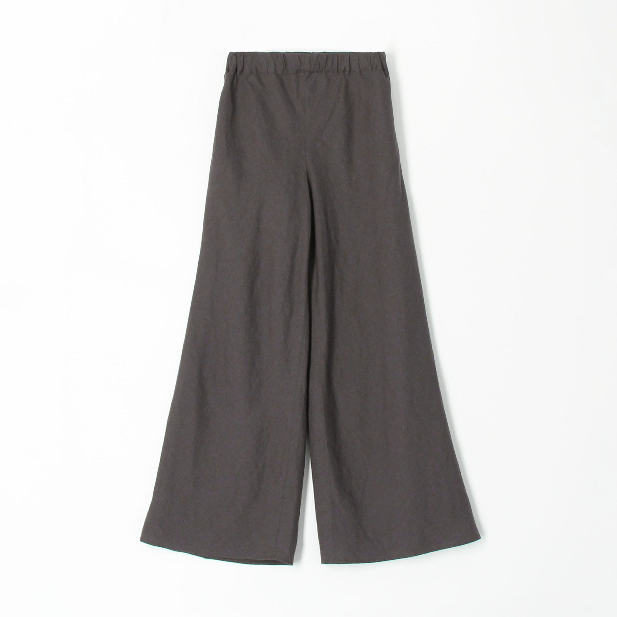 item5ed5adbe50548.jpg?sw=805&