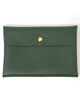 L/UNIFORM LARGE LE ENVELOPE