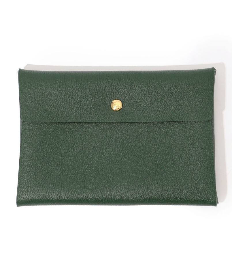 L/UNIFORM LARGE LE ENVELOPE