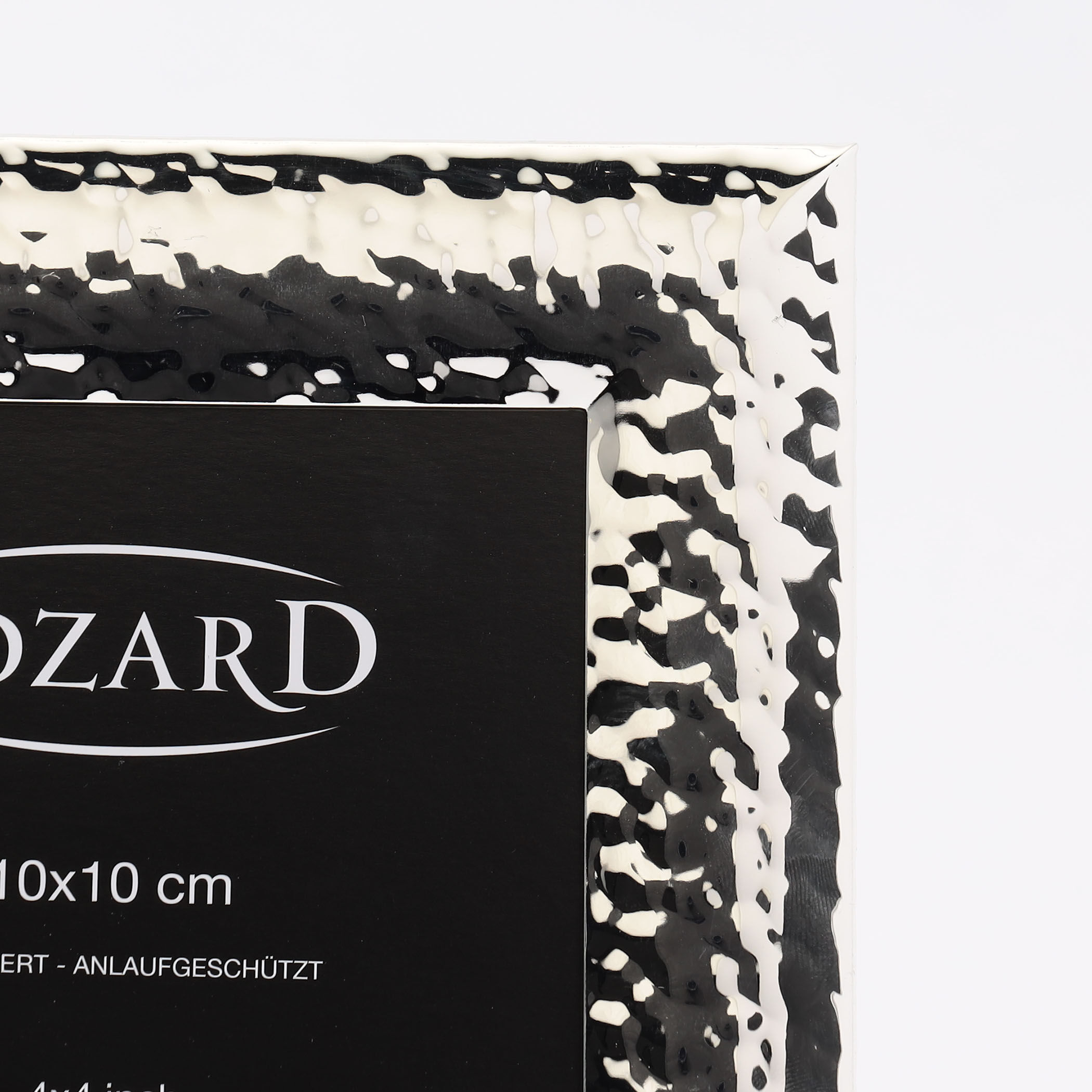 EDZARD Gubbio フォトフレーム｜トゥモローランド 公式通販