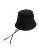 ENTWURFEIN LENKA HAT バケットハット ENTWURFEIN LENKA HAT バケットハット